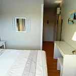 La Cote D'argent Hotel 2*