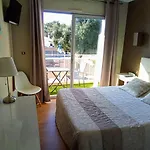La Cote D'argent ホテル 2*
