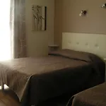 La Cote D'argent Hotel 2*