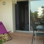 La Cote D'argent Hotel