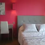 Hotel La Cote D'argent La Palmyre