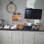 La Cote D'argent Hotel 2*
