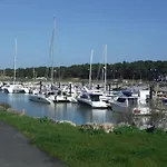 La Cote D'argent