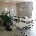 La Cote D'argent Hotel