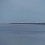Hotel La Cote D'argent 2*