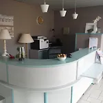 La Cote D'argent