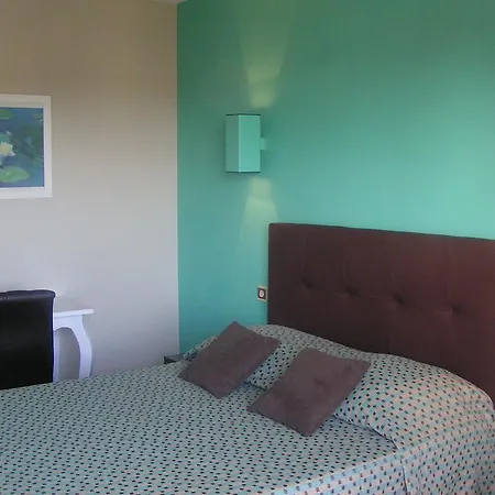 La Cote D'argent 拉帕尔米雷