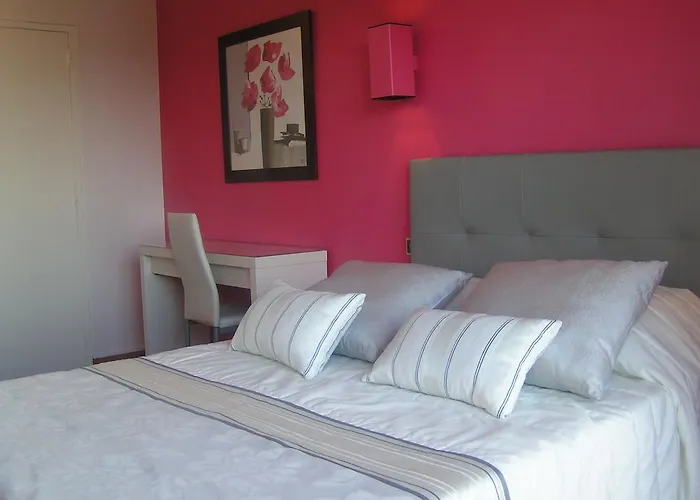 La Cote D'argent La Palmyre